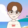 Profilbild von กระรอกตัวน้อยๆ ⟢ ₍˄·͈༝·͈˄₎