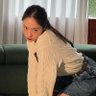 Kistal's profile picture