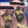 أبو جود 🇸🇦🇸🇦 profil fotoğrafı