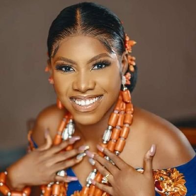 Bestlady Post & Weddings's profile picture