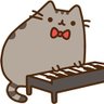 Profilbild von デペ ジュン