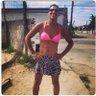 Charlie é Gay Olives profil fotoğrafı