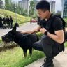 Jul 的头像