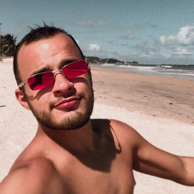 beethorre's profile picture