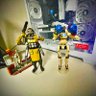 たんぐりすに profil fotoğrafı