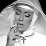 SisterMary's profile picture