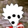 Butchguy's profile picture