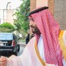 استغفرك ربي's profile picture