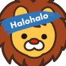 Halohalo|旅行レジャー情報 的头像
