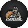 Фото профиля ArmedBurglar