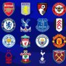 Profilbild von Premier League Football Fans Talk