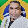 Gustavo's profile picture
