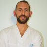 Giacomo Pirola profil fotoğrafı