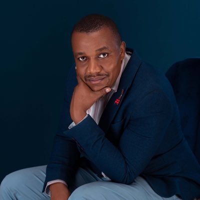 georgenjoroge_'s profile picture