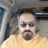 Profilbild von ismail akpınar