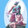 Фото профиля Oracle, Thinker & A Free Radical