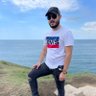 Julian lopez's profile picture