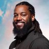 Profilbild von Danny D McCray