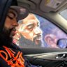 Mr.RockBeardsDetroit313's profile picture