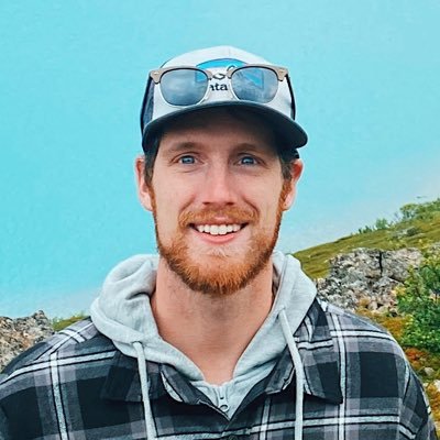 Brett Boettcher's profile picture