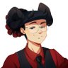 AniToonGaming profil fotoğrafı