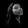 Profilbild von Li Jin