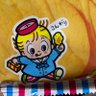 せんとくん profil fotoğrafı