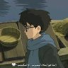 ايهاب 的头像