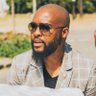Ndosi Omnandi 的头像