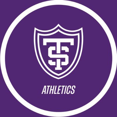 TommieAthletics's profile picture