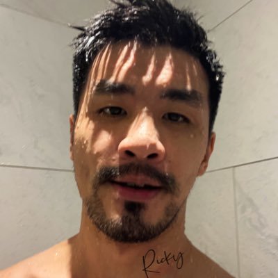 Ricky76727196's profile picture