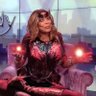 wanda’s vision's profile picture