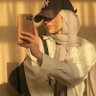 Profilbild von ♥️ ام وتـيـن