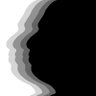 Arun's profile picture