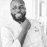 H.Ntita🇨🇩's profile picture