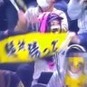 かほりん🐯虎党🐯甲子園⚾📣✨ profil fotoğrafı