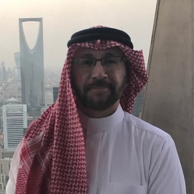 KSAEmbassySpox's profile picture