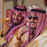 راكان .. واحد من الناس 💙💛 profil fotoğrafı