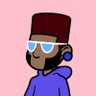 whaleBuilt.eth💭's profile picture