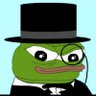 Profilbild von WompWompCapital