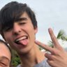 Ruan's profile picture