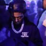 T R A P 💔 H A B I T 🦍's profile picture