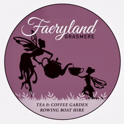 Faeryland Grasmere's profile picture