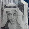 عبدالمجيد بن جبر 的头像