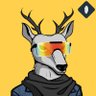 Фото профиля Corgi King