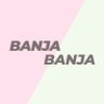 Banja Shop's profile picture