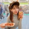 みつは⛄️🦒 profil fotoğrafı