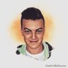 DeanHReilly's profile picture