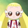 劉漢良's profile picture