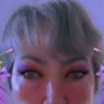 Isabel,Isa!🐦🦜❤️‍🩹's profile picture